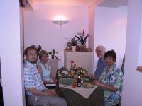 2003 - visit at U of Stirling (Scotland) for a month with prof Ken Turner .jpg 5.9K